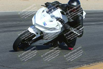 media/Mar-09-2025-TrackXperience (Sun) [[4c2000c718]]/3-Level 2/Session 2 (Turn 6 Inside)/